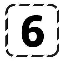 7元以下的好物,低至七块钱的好物