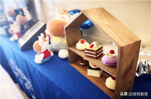 cpa六科备考课程价格,cpa网课老师推荐