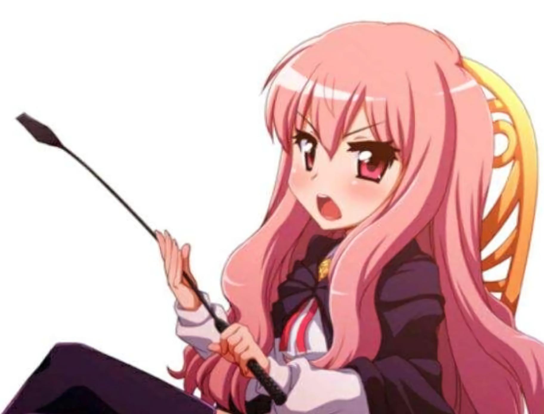 画一幅动画片的画,画一部漫画能赚多少钱