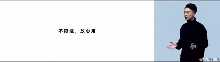oppo云盘是无限量的吗,oppo的云盘怎么用