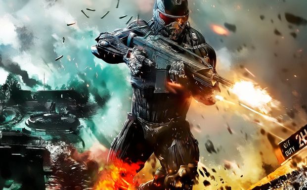 推荐五本巅峰网络小说统治力爆表,20本火爆全网的网络小说推荐