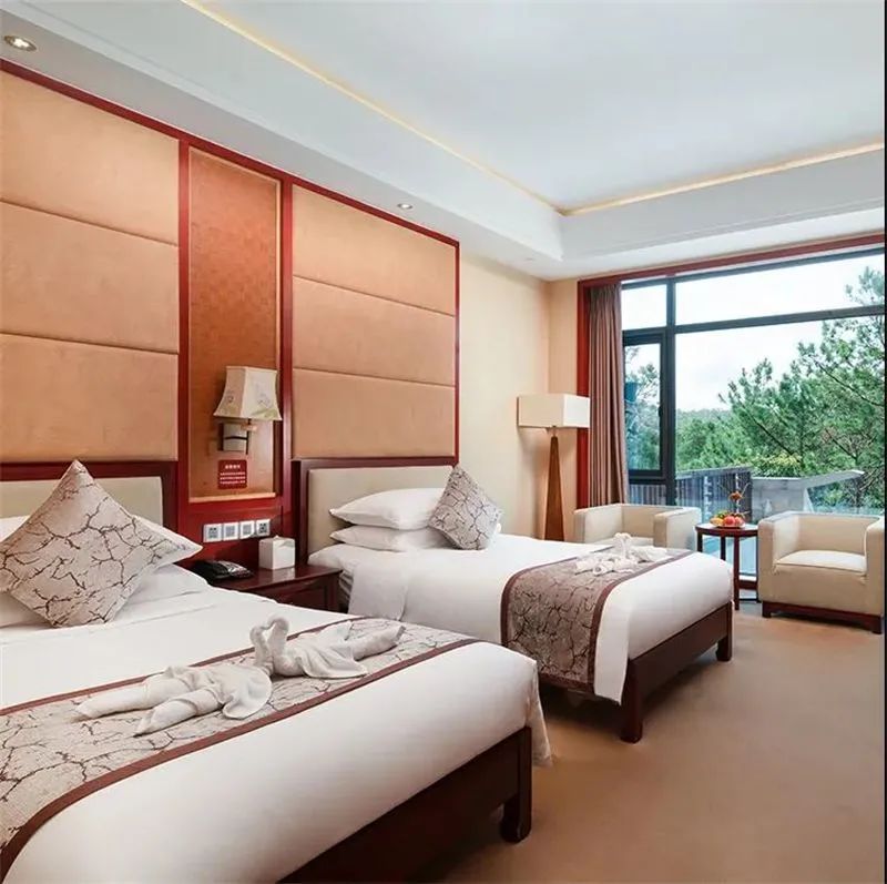 国庆中秋景区免费打折时间,中秋节10余景区40余项活动等你来