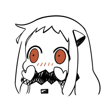 咋样才能骗富婆的钱,骗富婆的十大套路