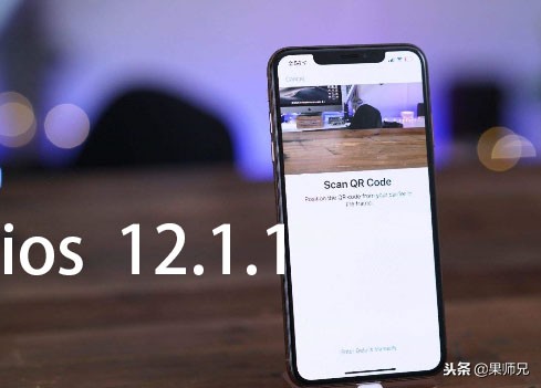反复提醒ios更新可用怎么回事,苹果手机ios反复提醒更新怎么处理