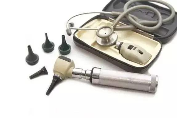 科普如何正确认识耳鸣,科普文的趣味性