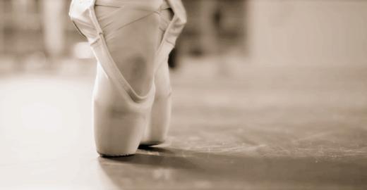 动物界跑步最快的是什么动物,动物界里跑得最快的