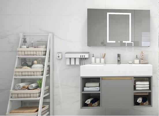 卡贝卫浴官方旗舰店浴室柜水龙头,卡贝卫浴专业知识