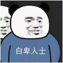 这8所理工大学实力很强,美国最受欢迎的十大名校排行榜