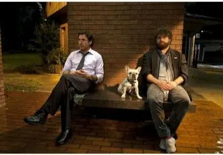 6部超搞笑喜剧电影你看过几部,推荐搞笑的电影十部必看喜剧电影