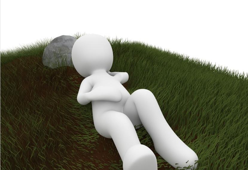 工作力不从心问题分析,工作力不从心是自卑还是能力不行