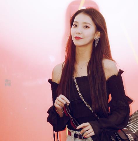 cba拉拉队十大美女图片,cba啦啦队美女