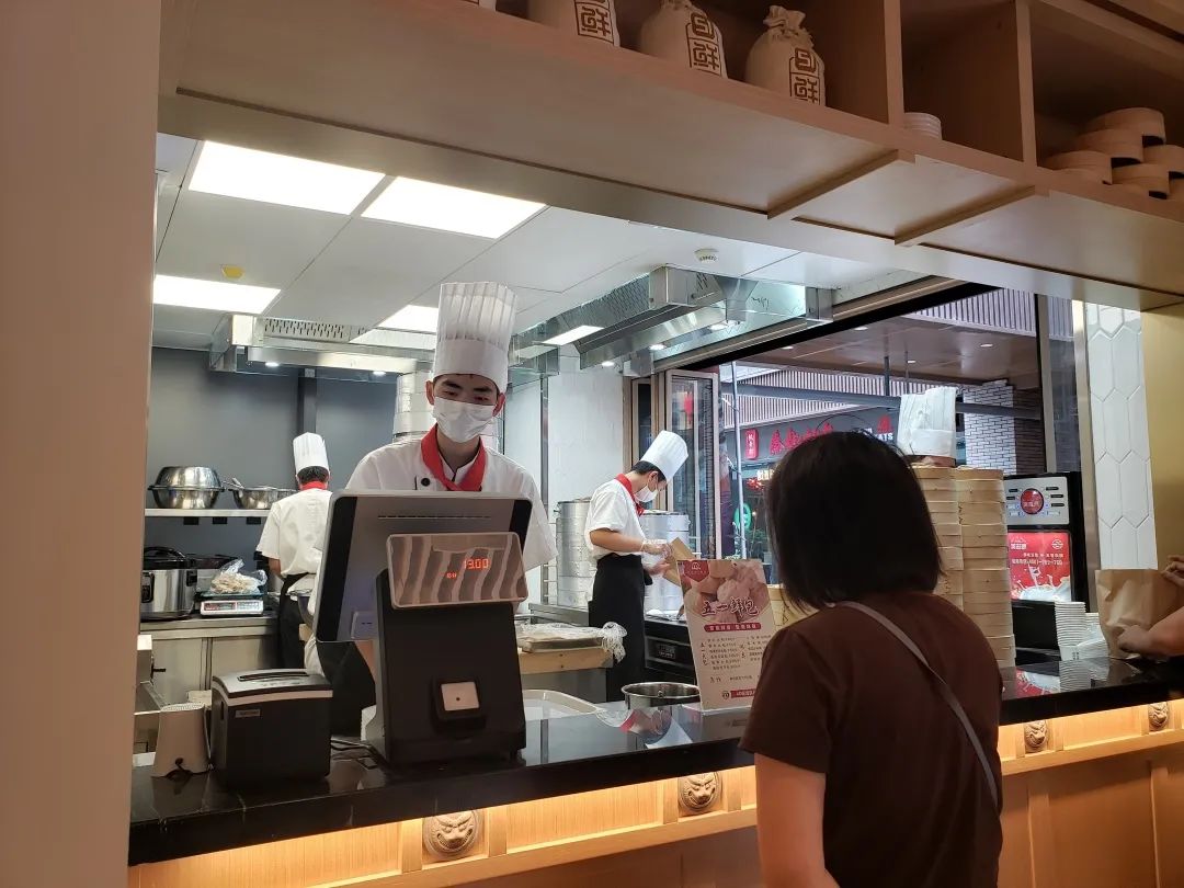 东大街历史街区改造,东大街易俗街区在哪里