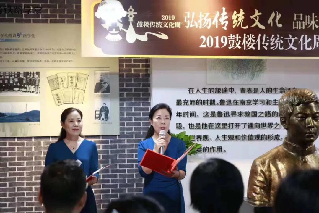 百杖斋诗论｜周贤望：以水手的名义宣示，我们必将航行到所有海港