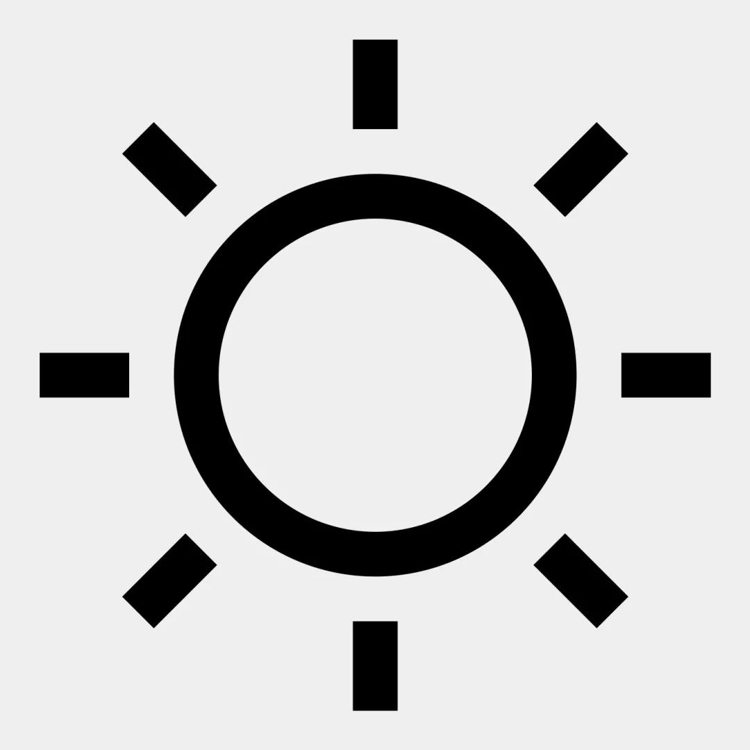 星座天气预报最新,星座天气预报