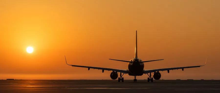 为什么要买武汉的房,为什么要武汉户口才能在武汉买房