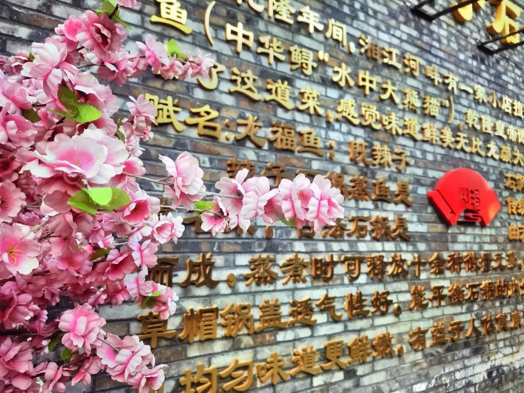 什么？考生与家长不能同框？