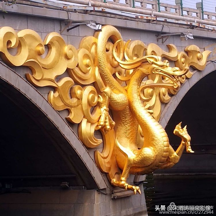 汉城湖是一个神奇的好地方,汉城湖是个神奇的好地方