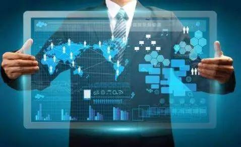 如何利用外汇进行投资理财,投资外汇的基本知识有哪些