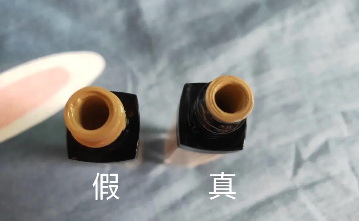 当年网红爆款化妆品有哪些,网红带货化妆品真假