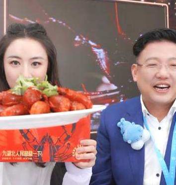 520第一次送女朋友什么礼物最用心,520送什么礼物给女友学生党