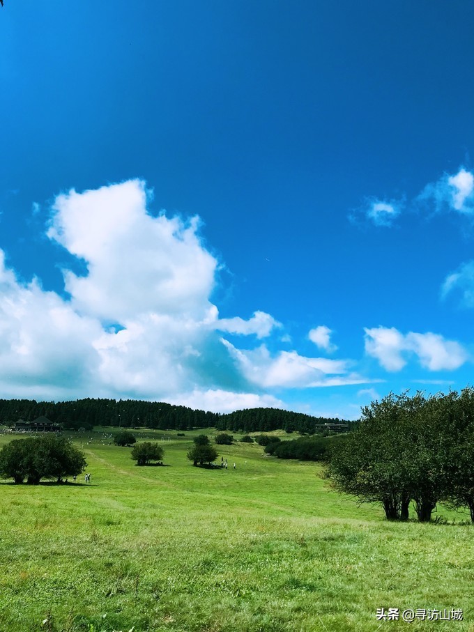 印象武隆寻找令人叹为观止的奇观,印象武隆的山