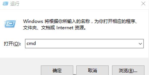 更新包与已安装应用签名不一致,更新包与新安装的软件签名不一致