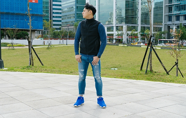 arcteryx始祖鸟哪款过冬,arcteryx始祖鸟冲锋衣日常穿