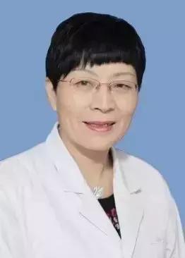 交流共进携手同行,交流分享共商良策