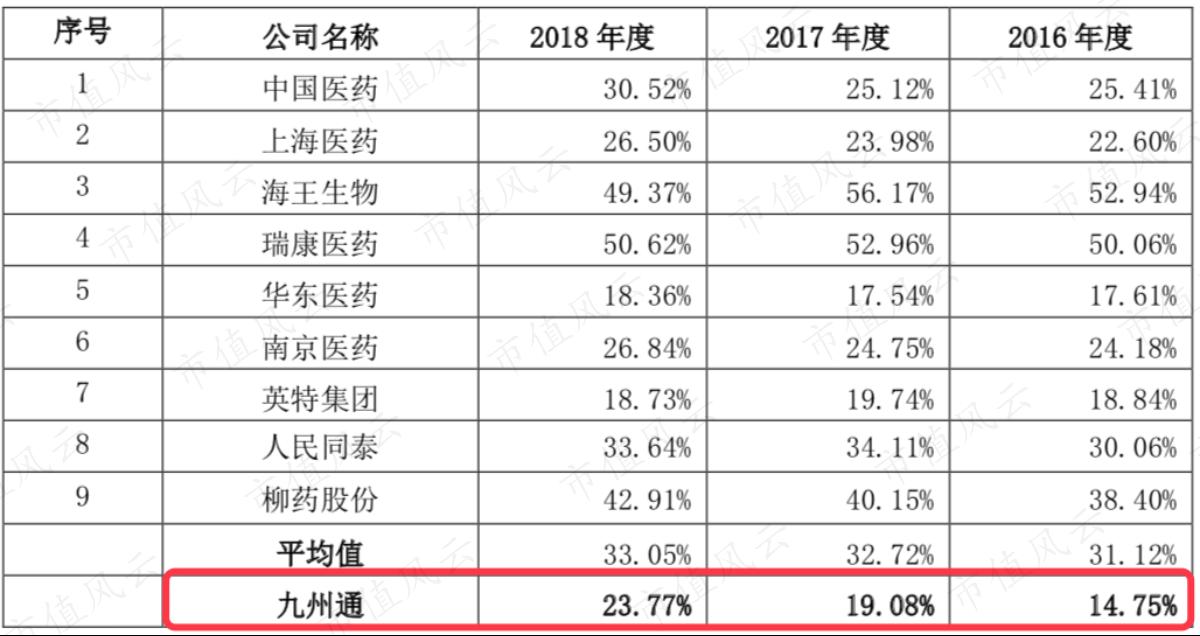 涓村嵄鍙楀懡鍏ㄦ枃闃呰,涓村嵄鍙楀懡鍏ㄦ枃鍏嶈垂闃呰