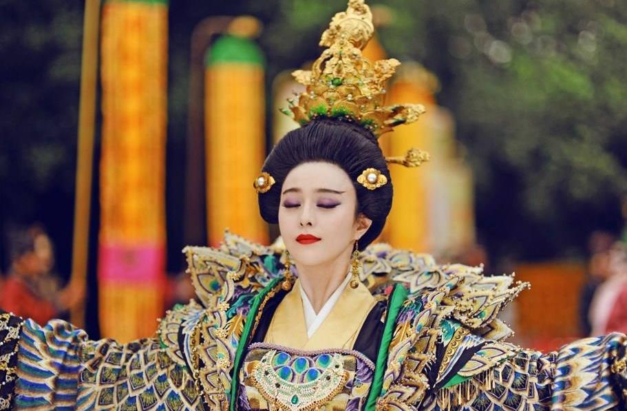 璇讳簡鍞愪唬鍜屽畫浠g殑璇楃殑鎰熸偀,姝﹀垯澶╀笌鍞愪唬鏂囧