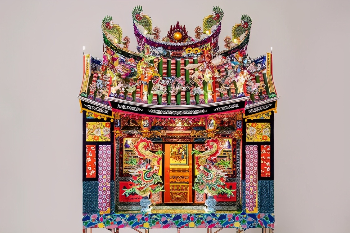 外国人喜欢在中国买手机壳,老外来买手机壳