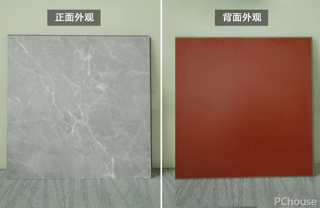 肯帝亚什么地板最好,肯帝亚地板黑科技