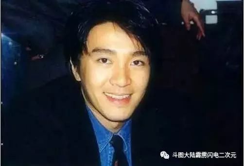 周星驰传奇免费观看,周星驰传奇人生记录