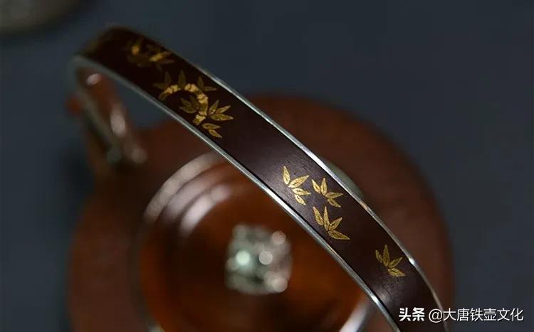 日本铁壶和国产铁壶区别,日本铁壶与国产壶的区别