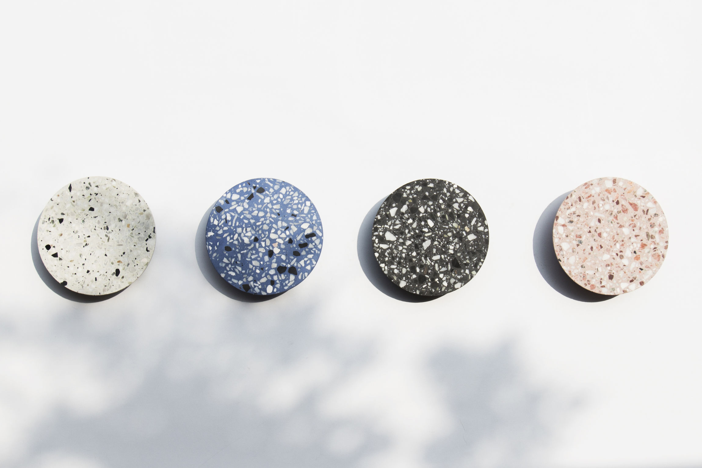 房间壁灯怎么样的好看,适合白色墙面的卧室壁灯