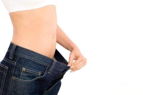 「云成产后知识」产后注意事项大全，这篇文章必读