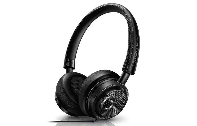 lightning耳机推荐便宜,降噪音质都很好的头戴式耳机推荐