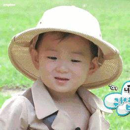 cpb肌肤之匙临沂哪里卖,cpb肌肤之匙滋润爽肤水