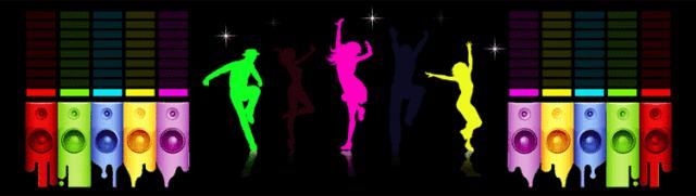 西门子COMOS软件开发定制学习4-小游戏