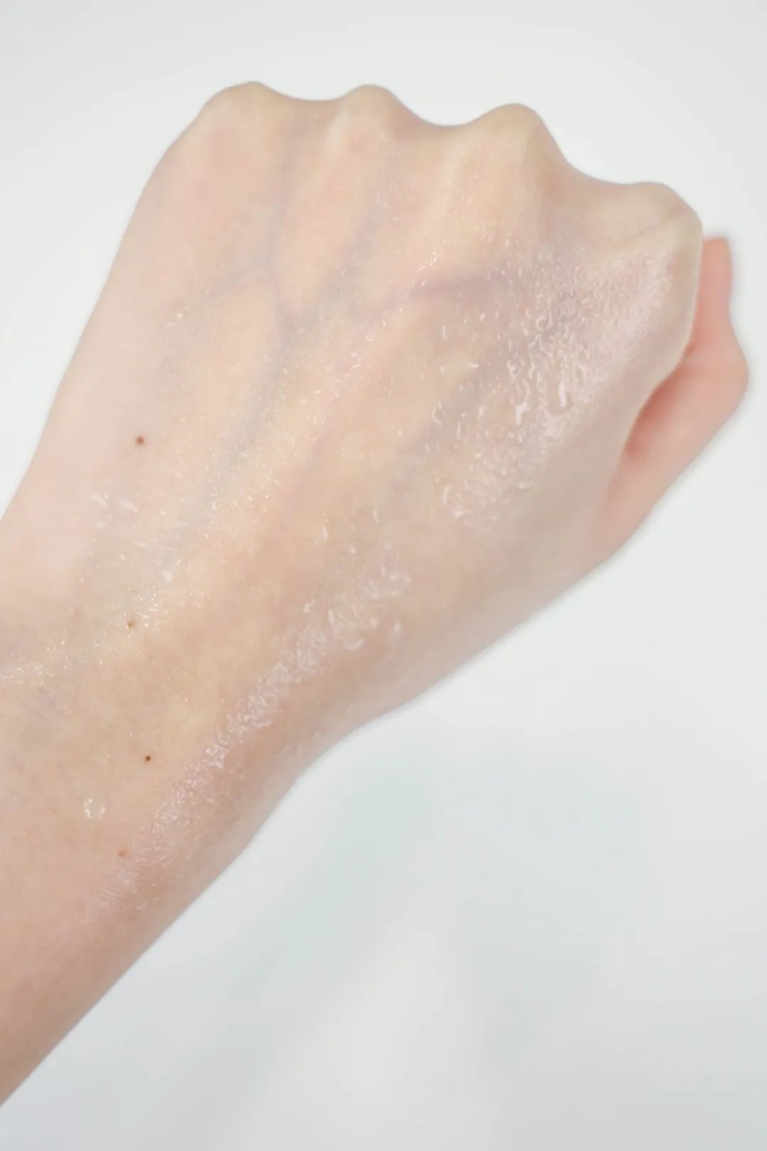 一年一度的防晒,全网最全的防晒测评