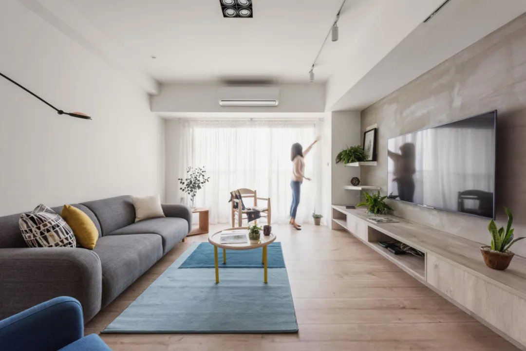 一般房屋室内装修的最佳尺寸,室内装修设计的最佳标准尺寸