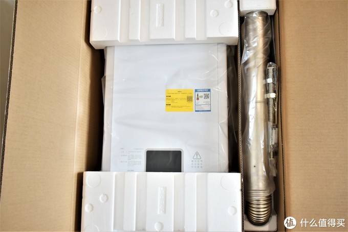 夏天热水器水温不够用,夏天不烫燃气热水器