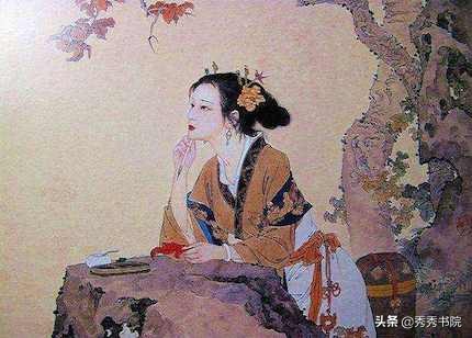 雅士跟博士的区别,古琴的雅与俗的区别