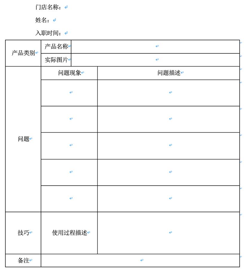 建材终端销售与渠道销售,建材行业实体店店长该如何当