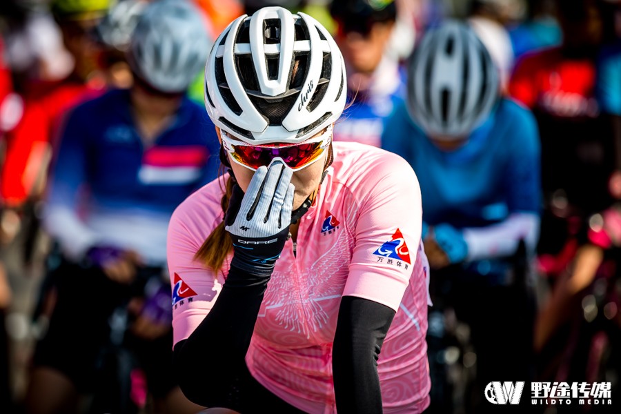 东营黄河口足球赛事,东营黄河口公路赛