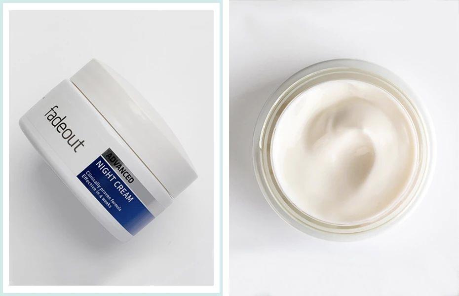 敏感肌痘痘肌大干皮统统看过来,敏感痘痘肌可以用什么产品