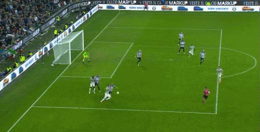 足球大力射门最快速度进球,足球大力射门技巧国语