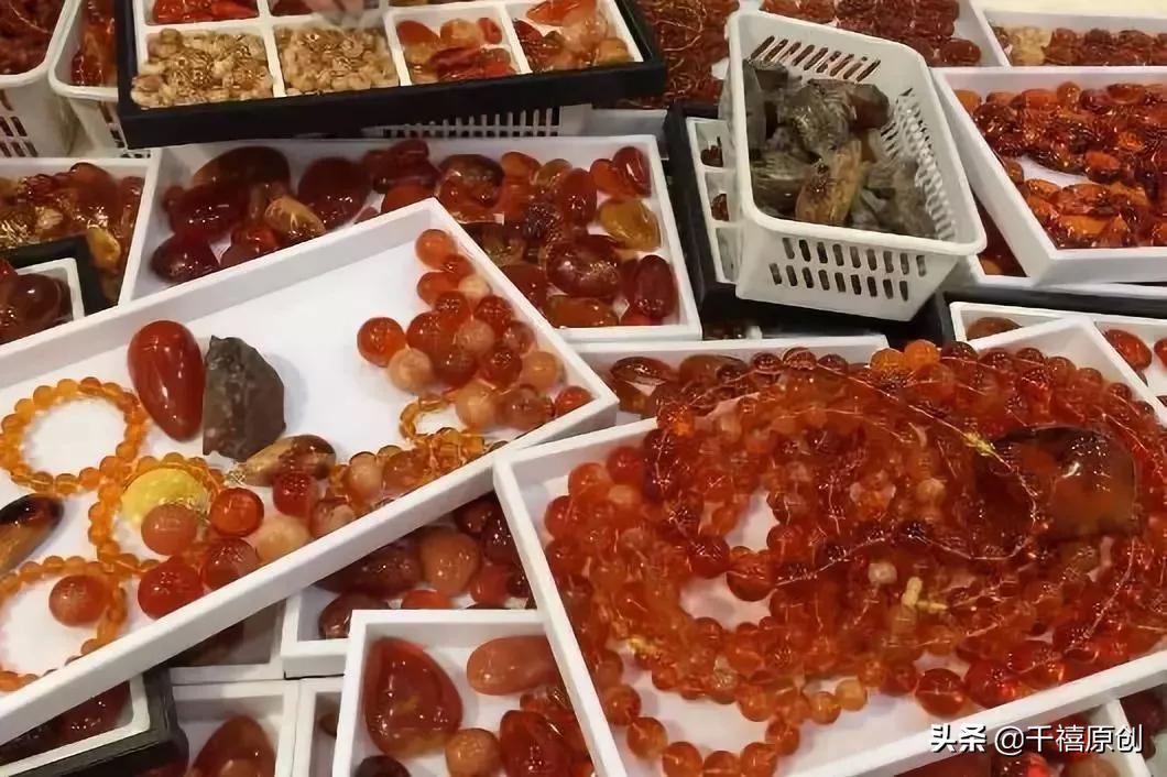 俄罗斯珠宝首饰店,俄罗斯珠宝店