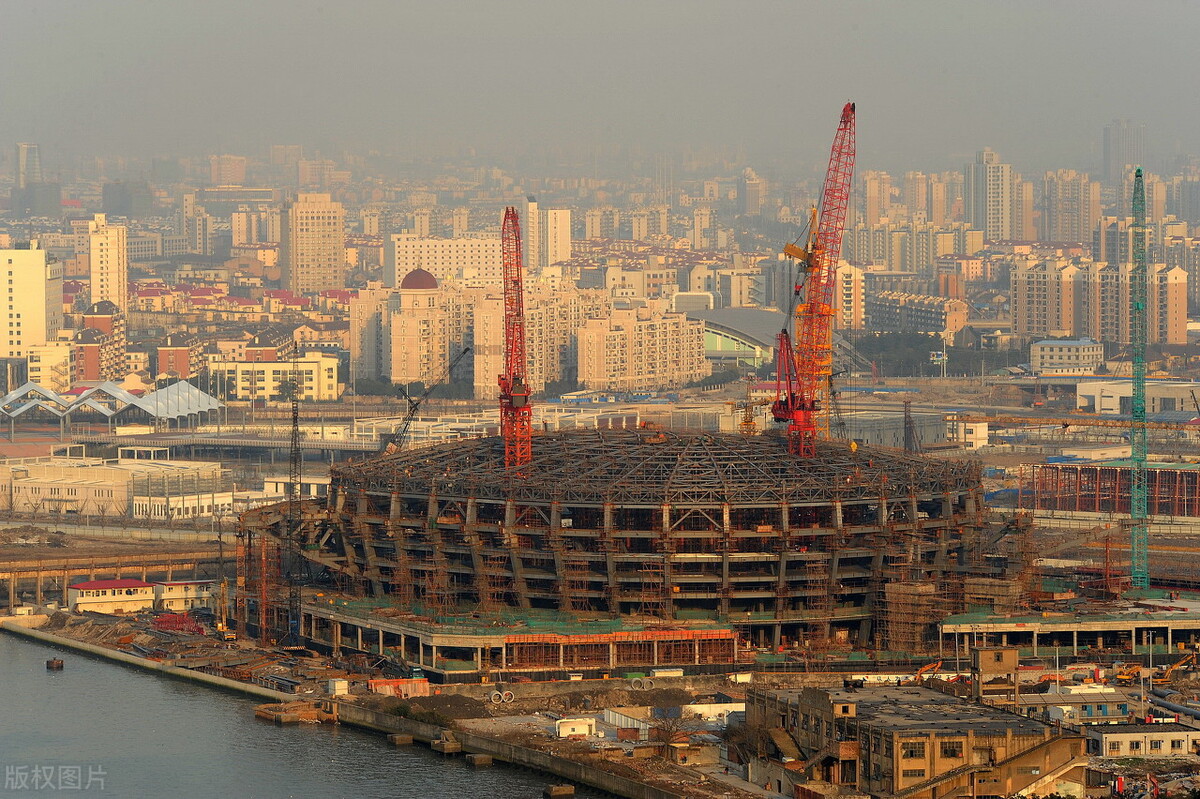 衡阳农村有哪些创业商机,衡阳2023年重点招商项目