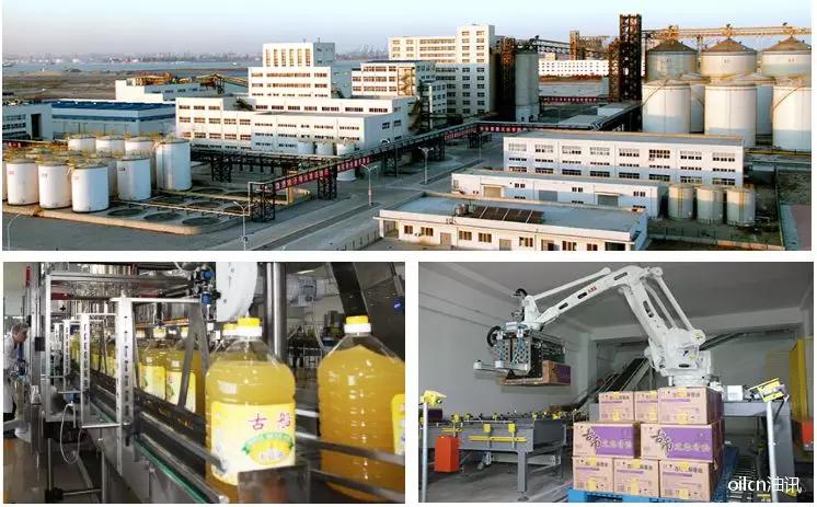 浜伯闆嗗洟鏃椾笅涓婂競鍏徃,浜伯闆嗗洟鏁翠綋涓婂競